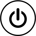 в Вязниках в Вязниках