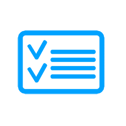 Временная Прописка в Вязниках Временная Прописка в Вязниках